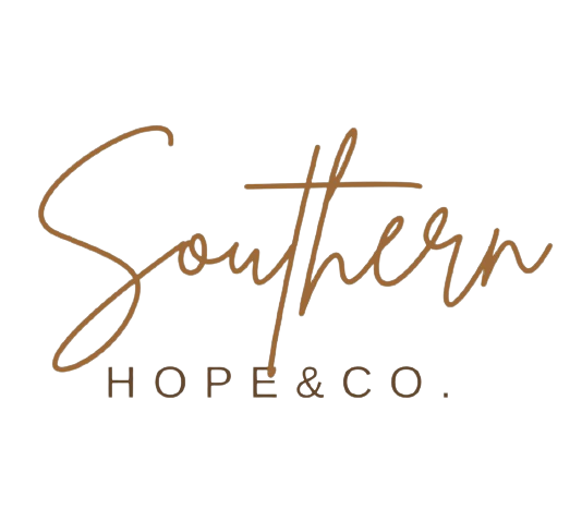 Southern Hope & Co.