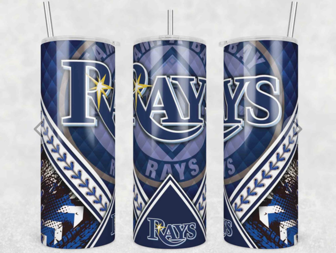 Tampa Bay Rays