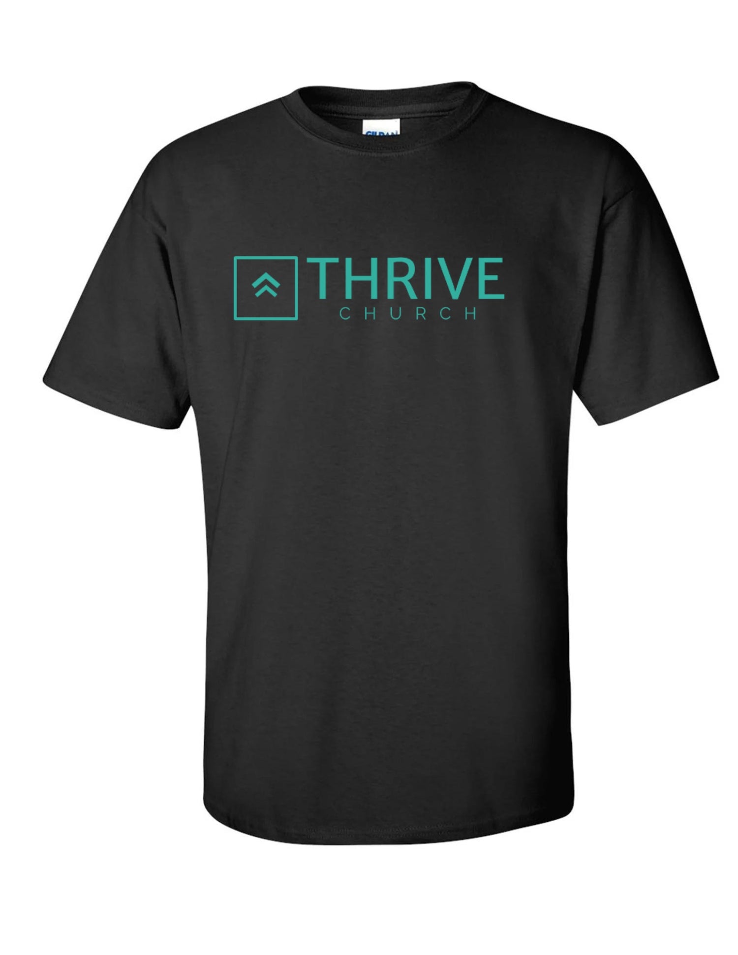 THRIVE CHURCH