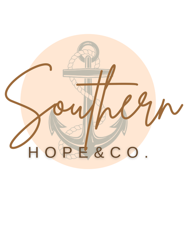 Southern Hope & Co.